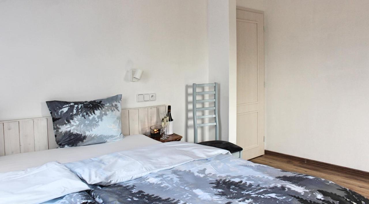 Casas Confort 256 Boží Dar エクステリア 写真