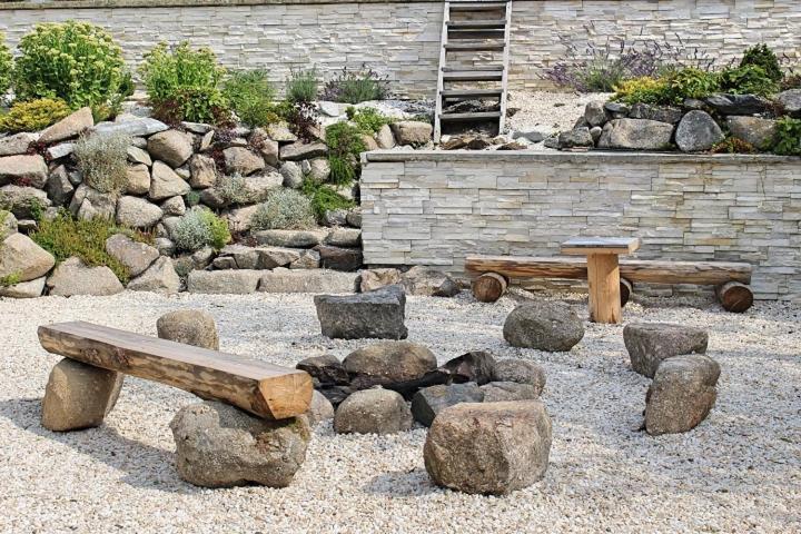 Casas Confort 256 Boží Dar エクステリア 写真