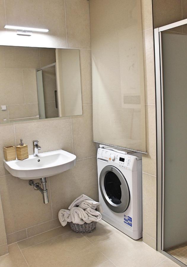 Casas Confort 256 Boží Dar エクステリア 写真