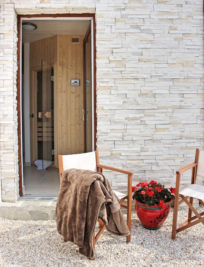 Casas Confort 256 Boží Dar エクステリア 写真