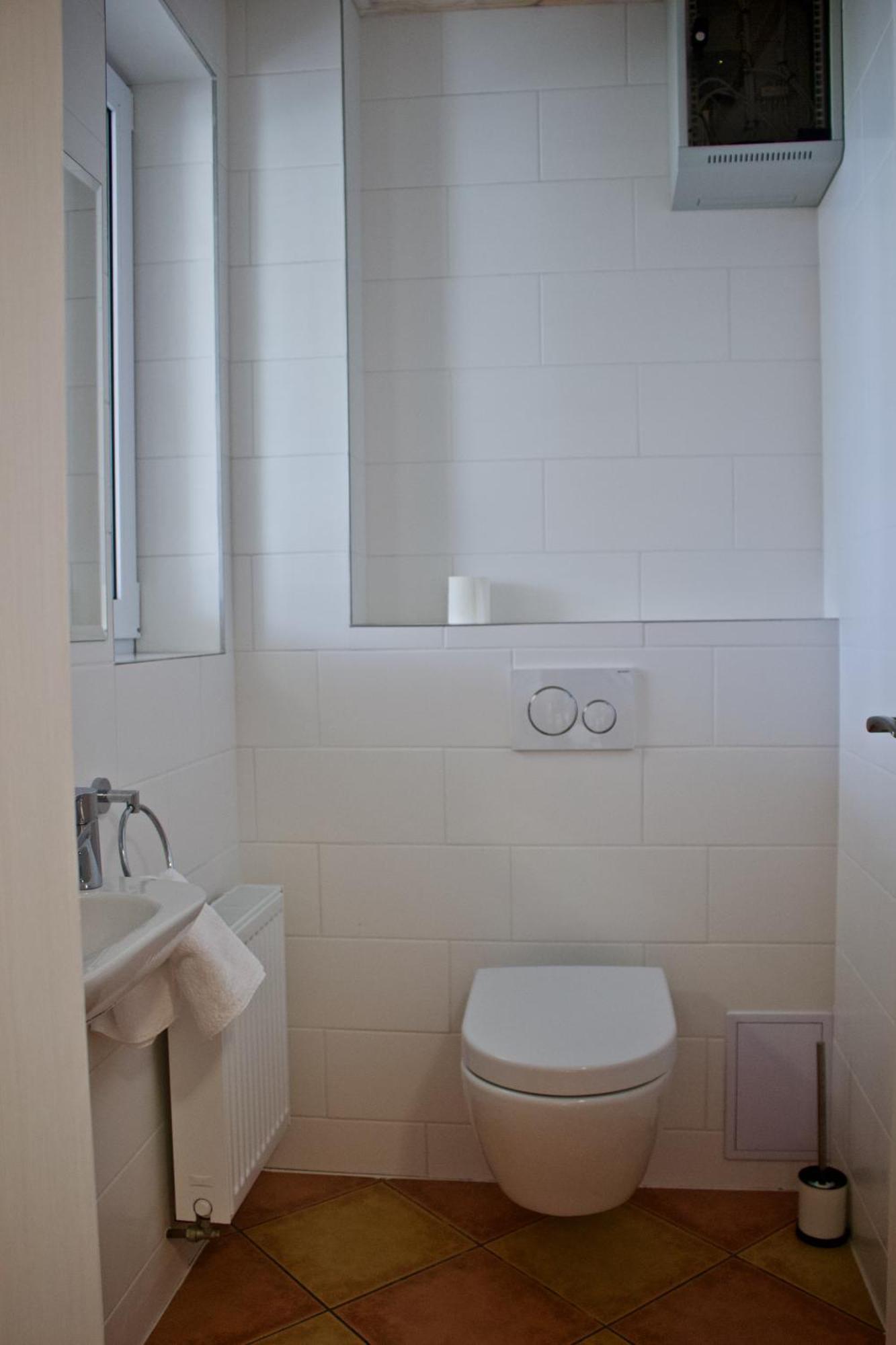 Casas Confort 256 Boží Dar エクステリア 写真