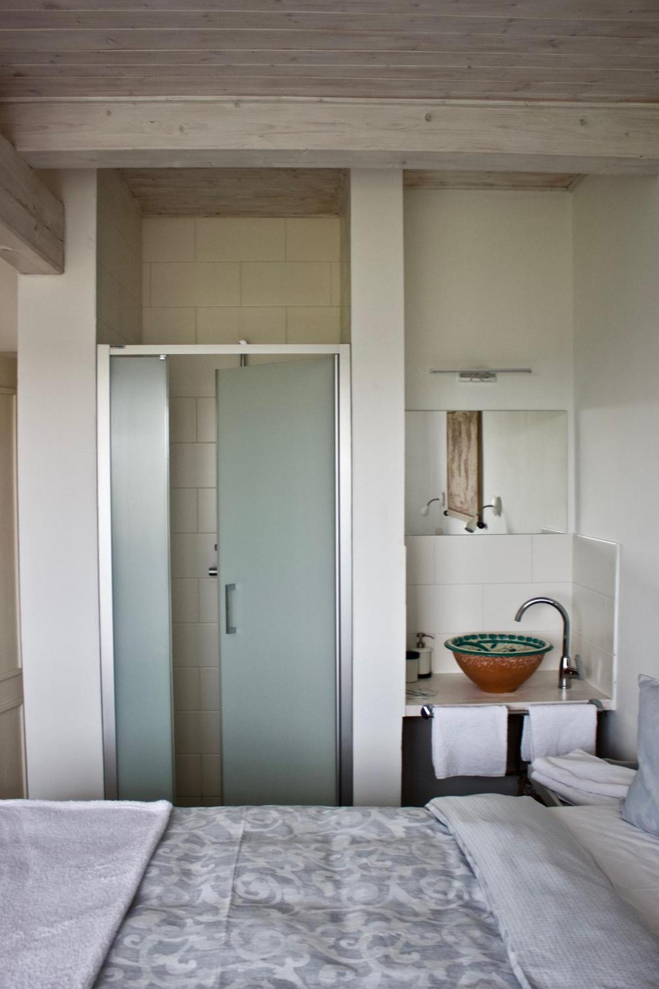 Casas Confort 256 Boží Dar エクステリア 写真