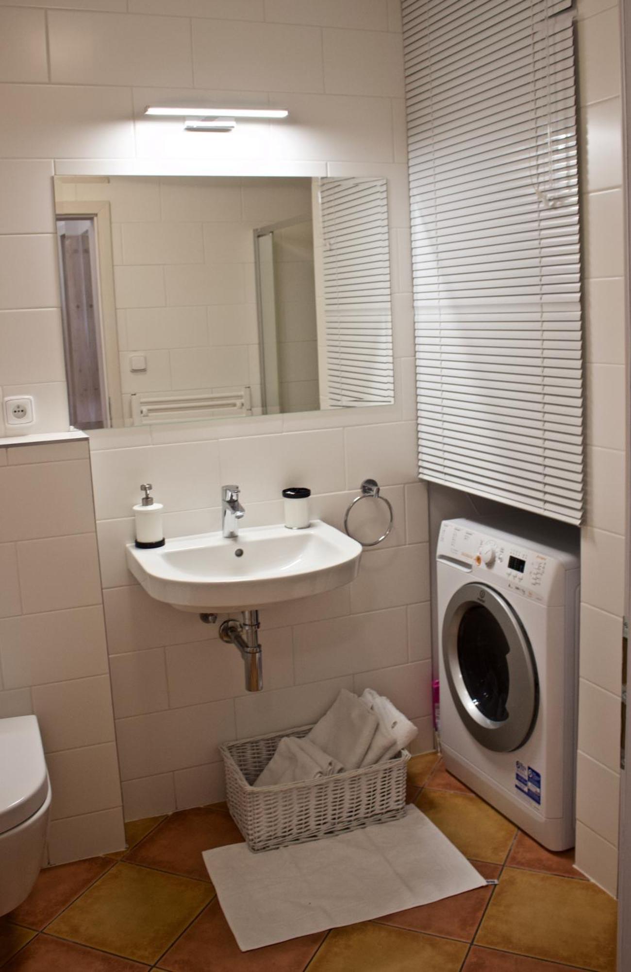 Casas Confort 256 Boží Dar エクステリア 写真