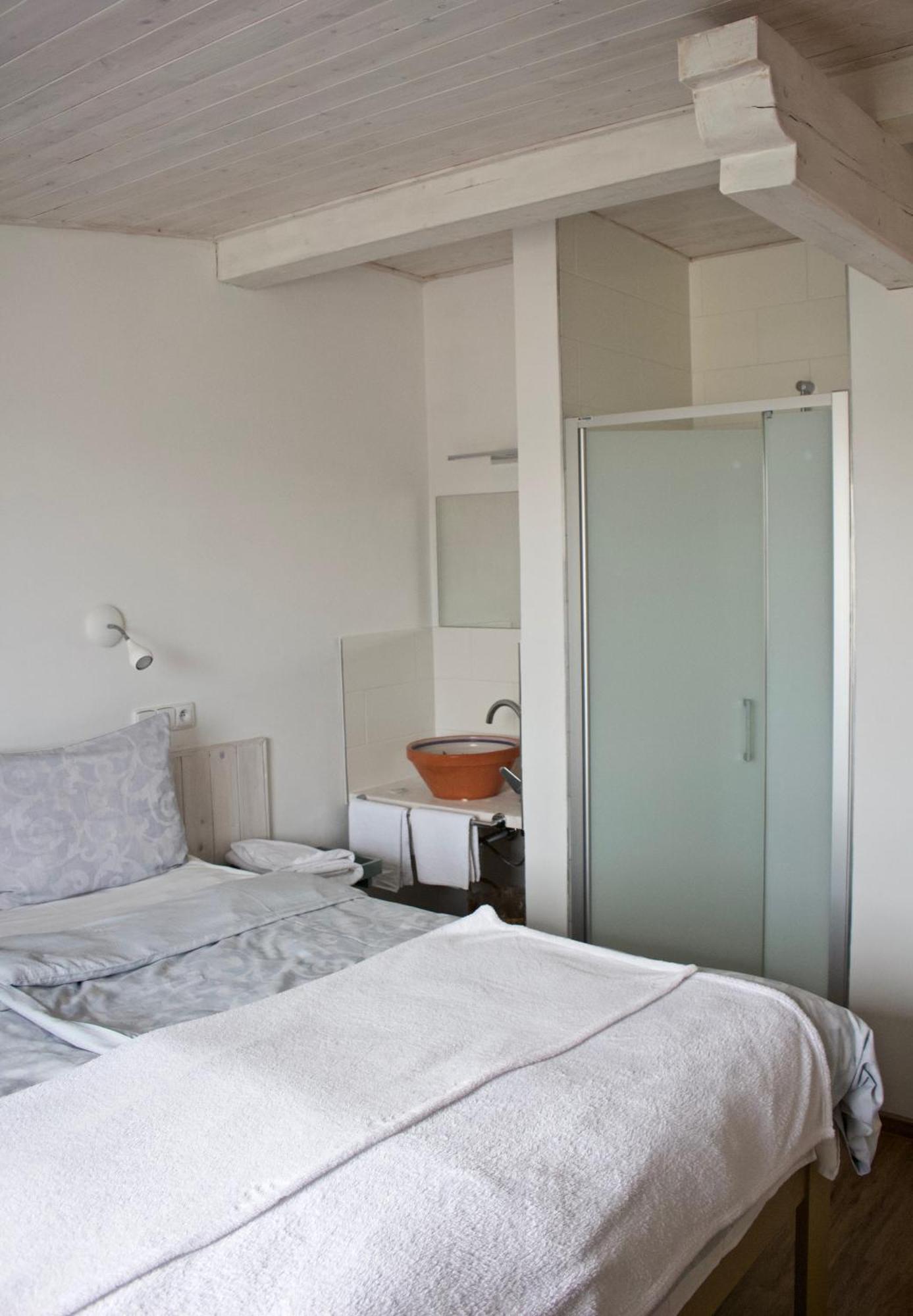 Casas Confort 256 Boží Dar エクステリア 写真