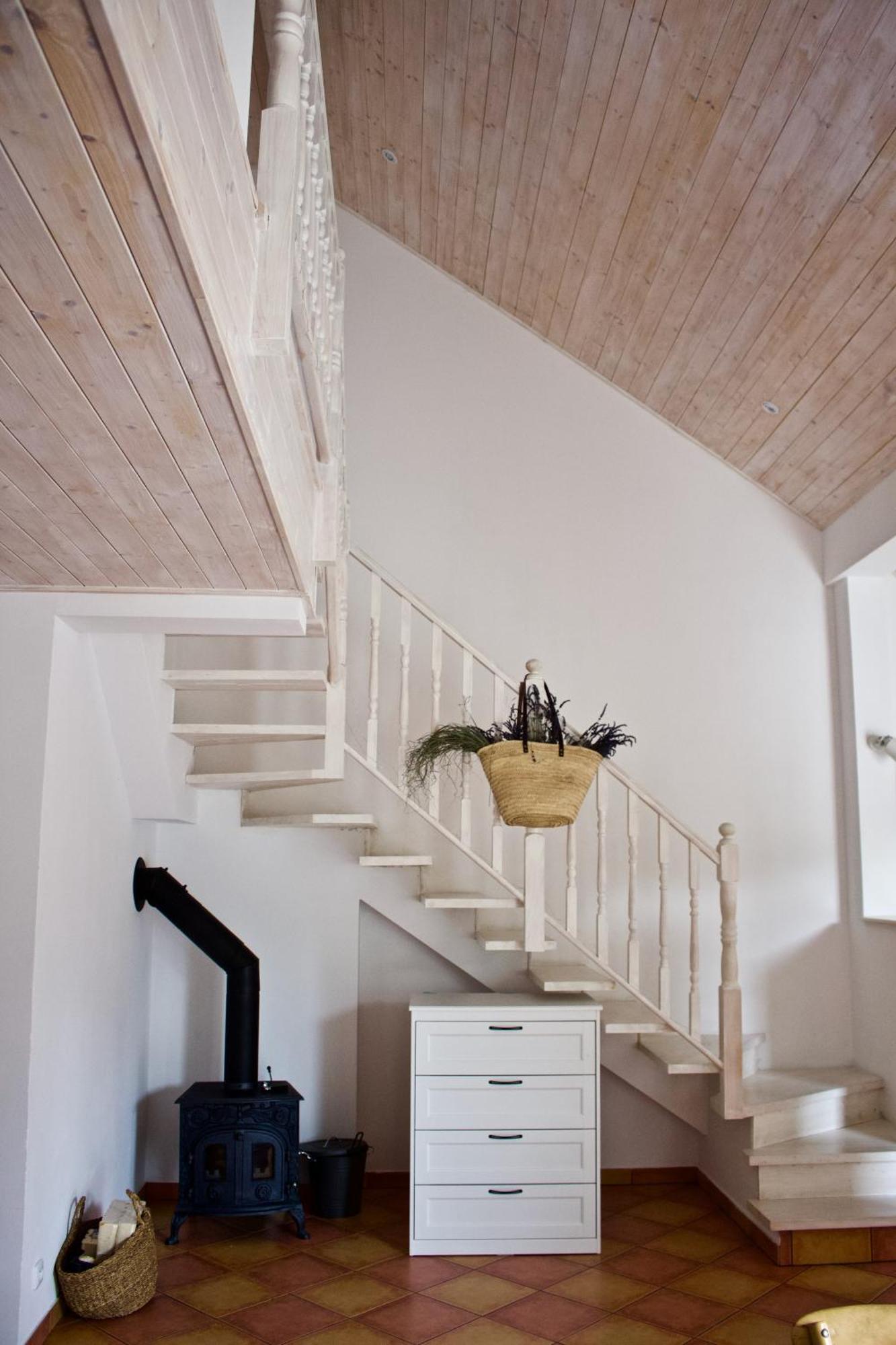 Casas Confort 256 Boží Dar エクステリア 写真