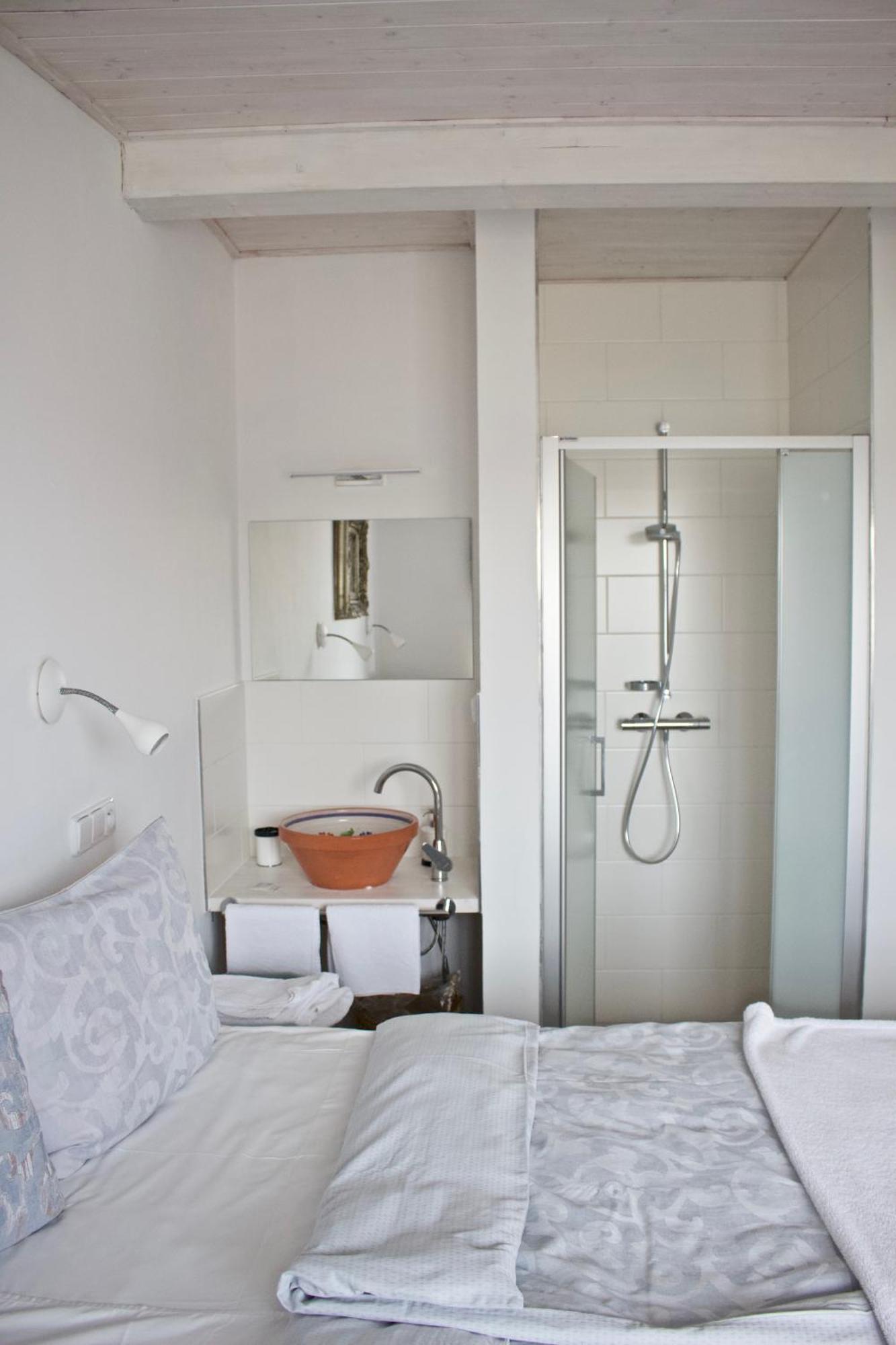 Casas Confort 256 Boží Dar エクステリア 写真