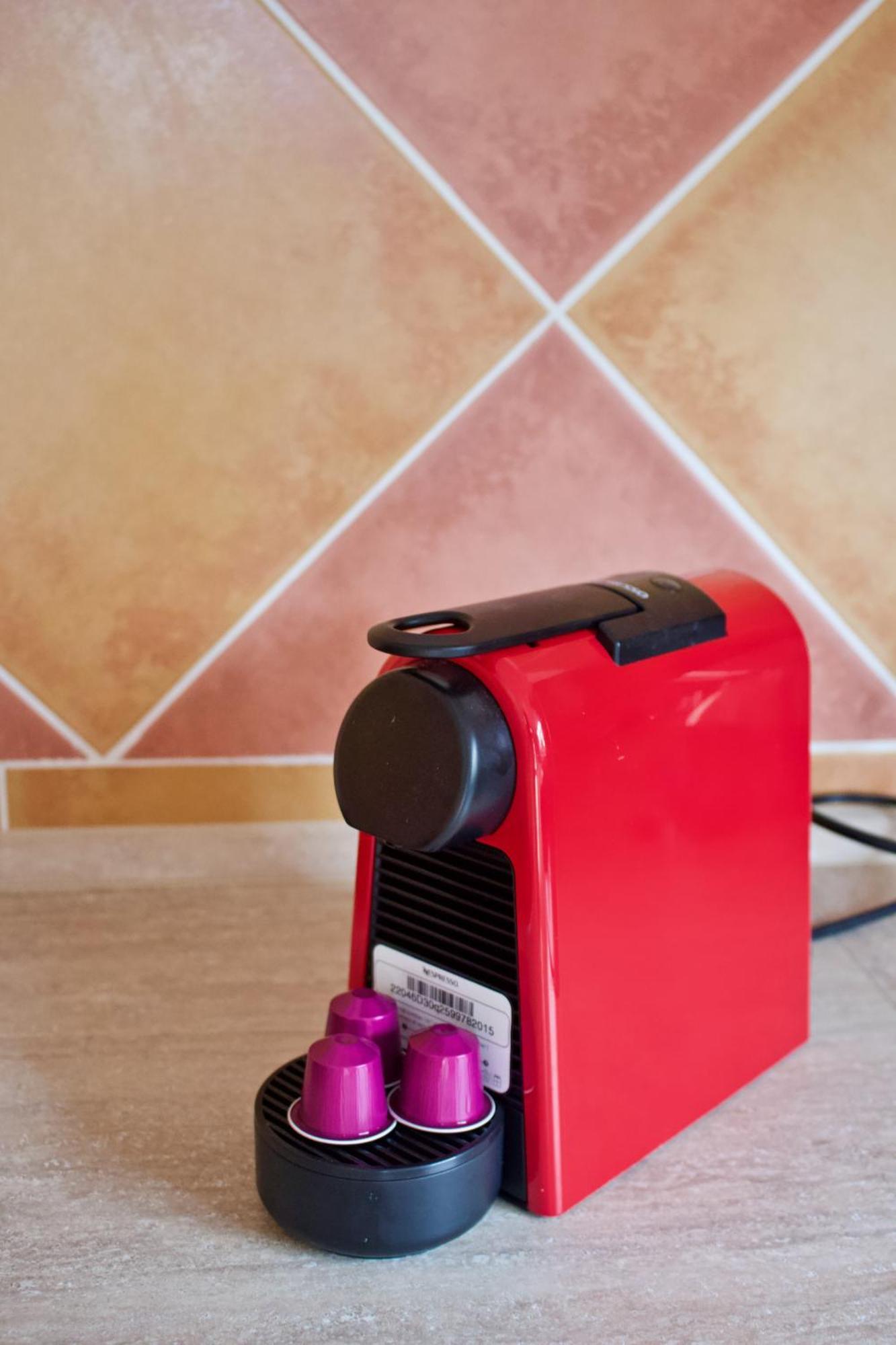 Casas Confort 256 Boží Dar エクステリア 写真